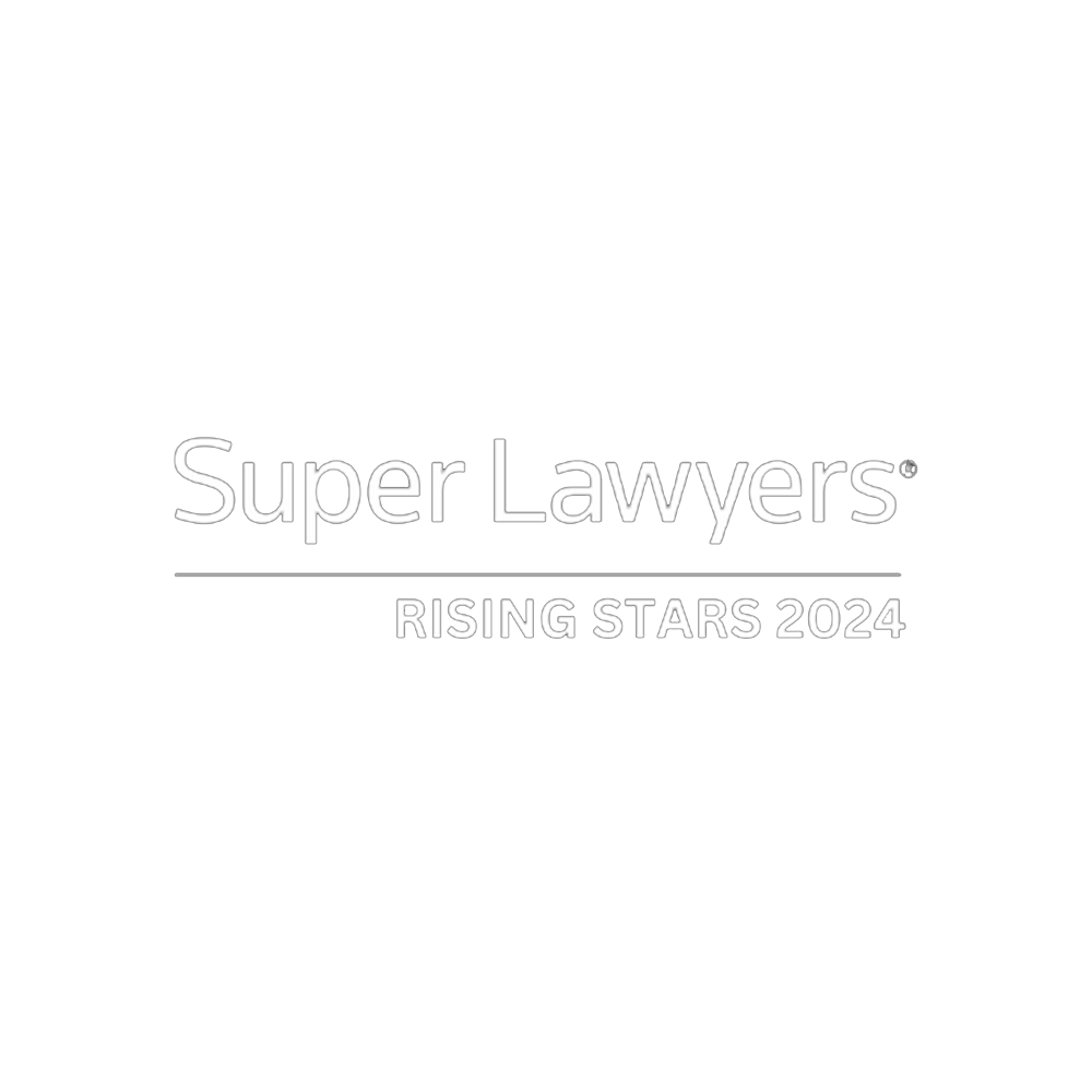 Super Lawyer