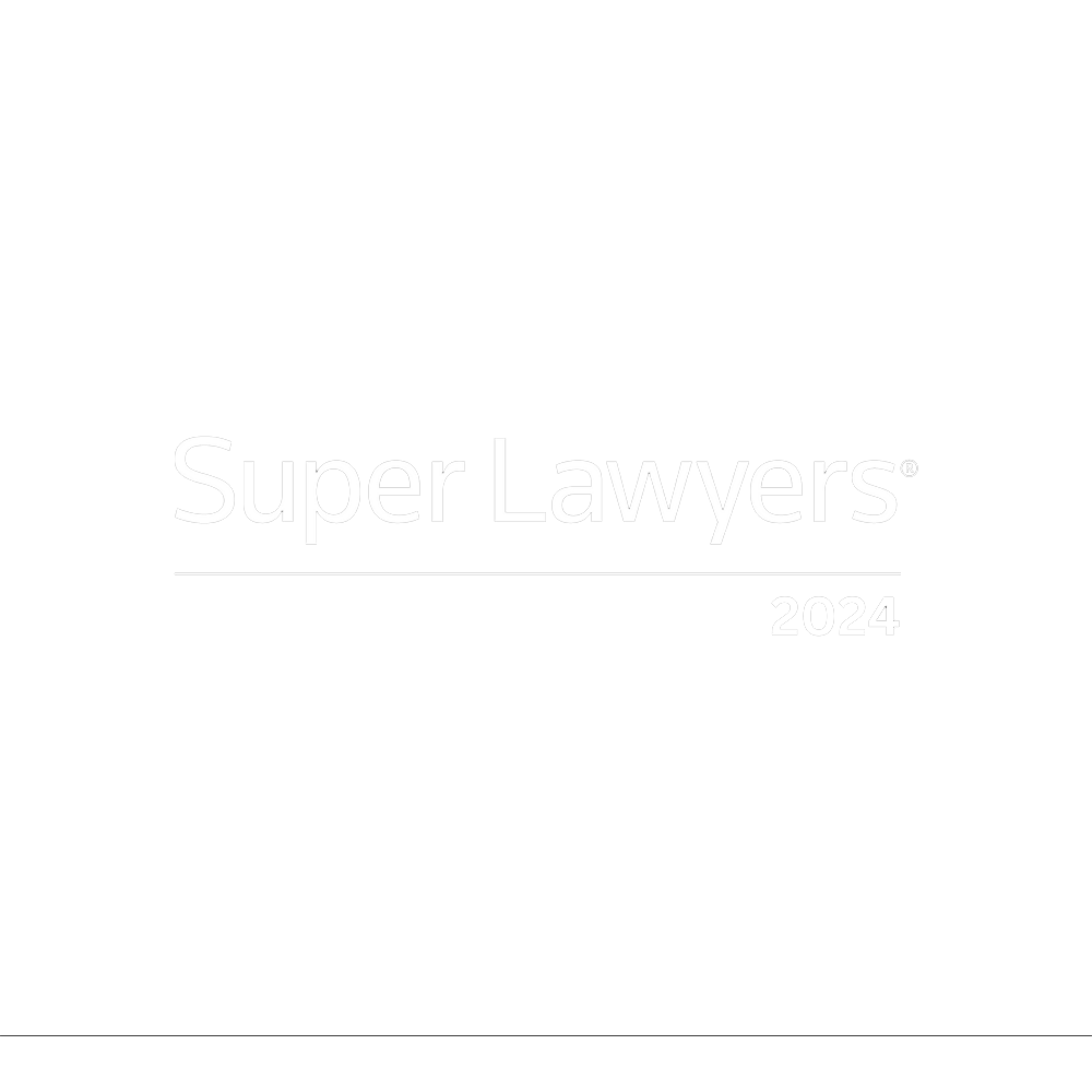 Super Lawyer