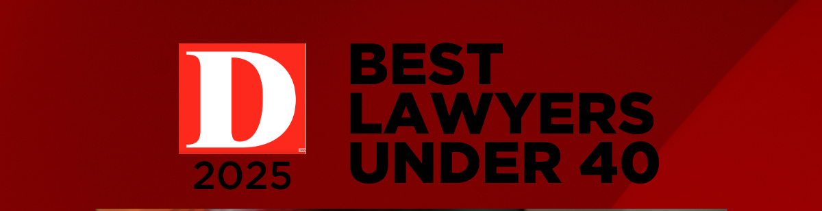 AshleyNorton2025 1 e1775741950325 - Griffith Barbee