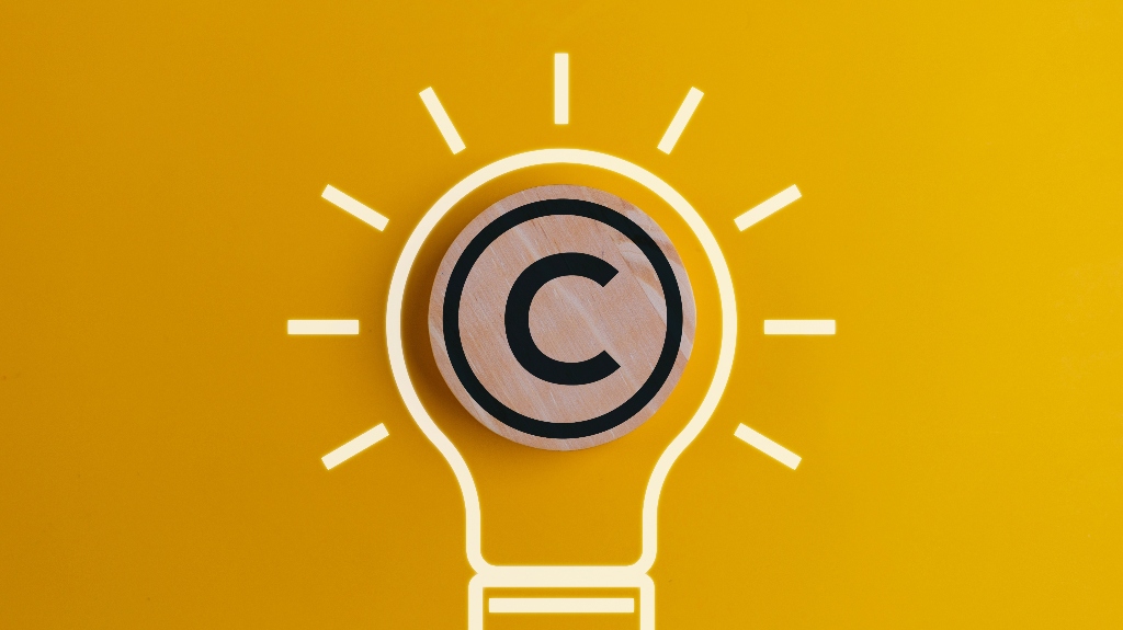 Litigating IP in the Entertainment Industry: From Music to Movies