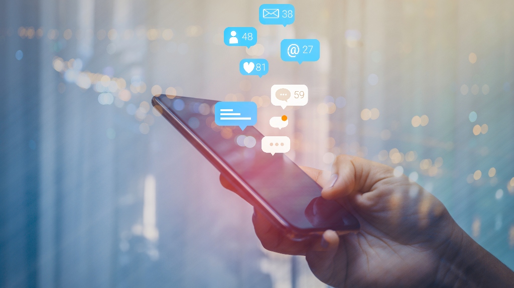 Litigating Trademark Infringement in the Social Media Era