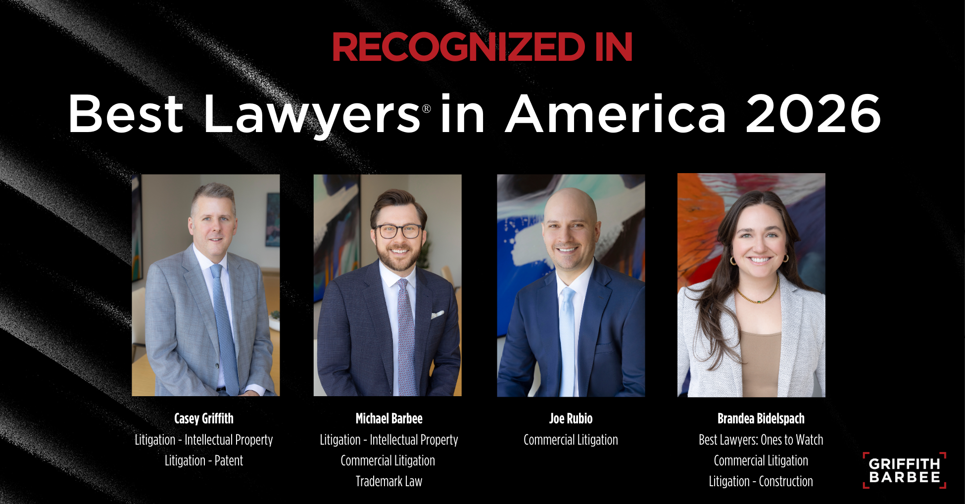 V3BestLawyers2026 - Griffith Barbee