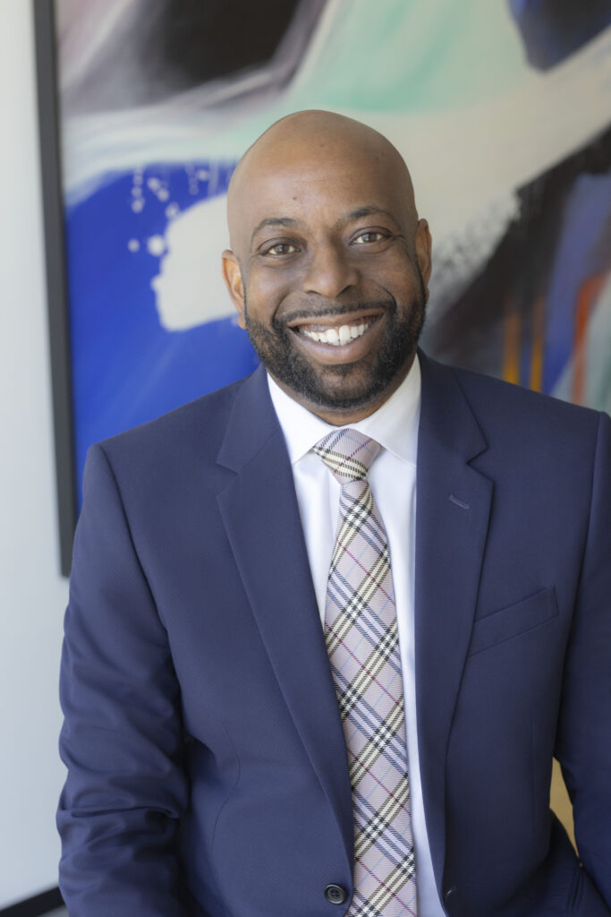 HighRez 7898 VG2025 - Griffith Barbee