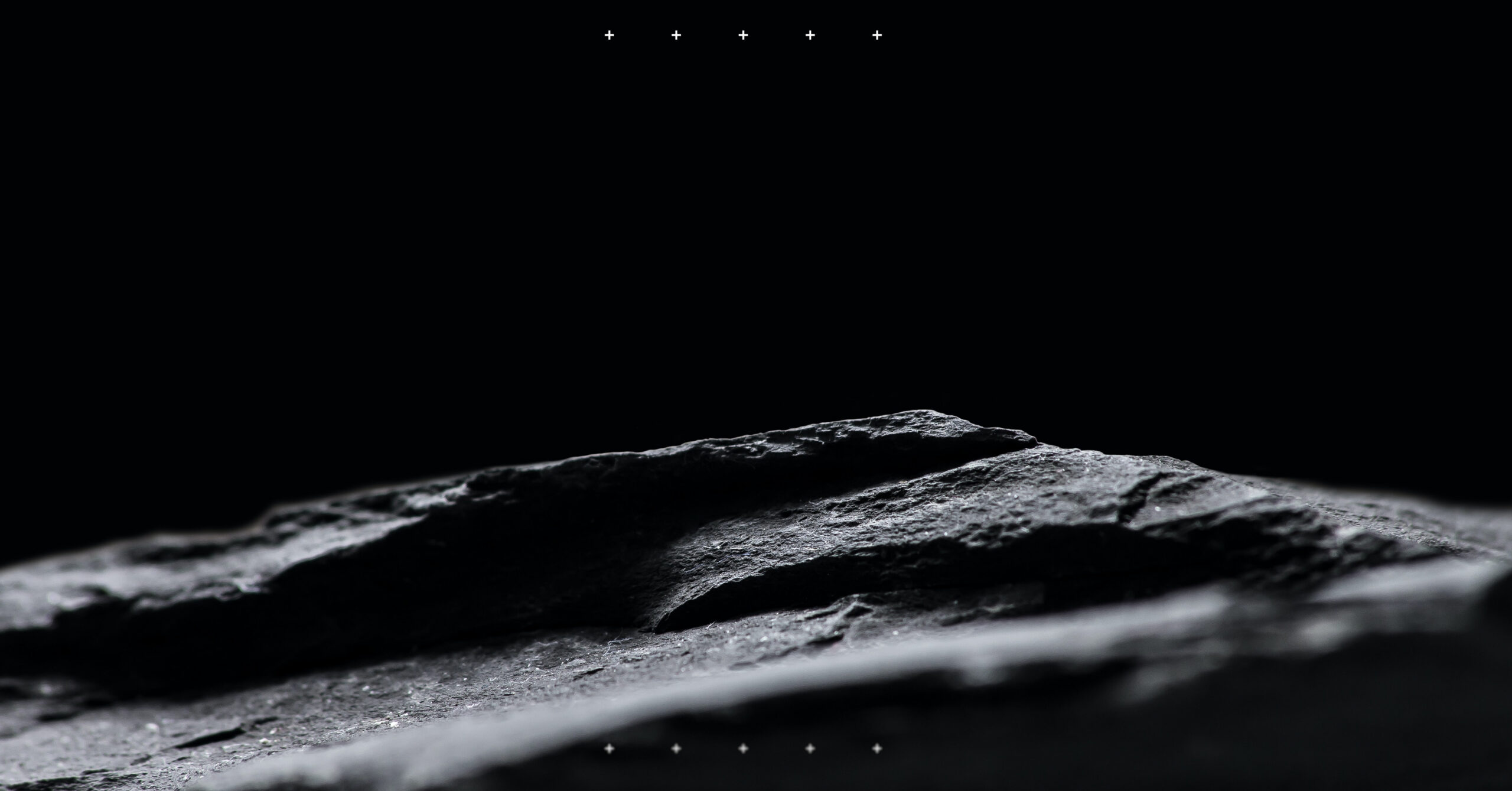 GB Image 01 1 scaled - Griffith Barbee