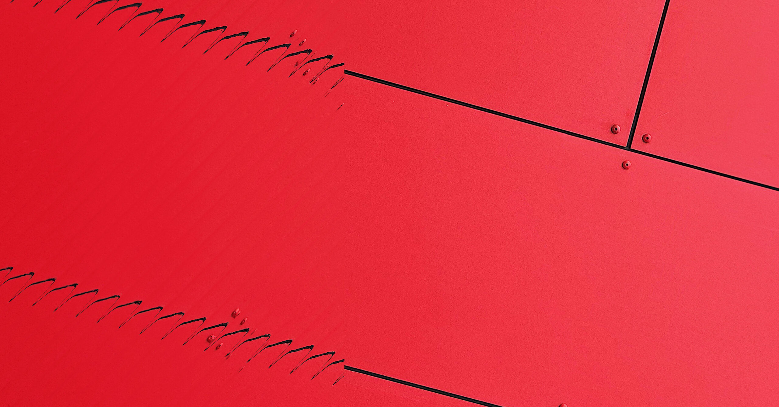 GB Image 02 scaled - Griffith Barbee