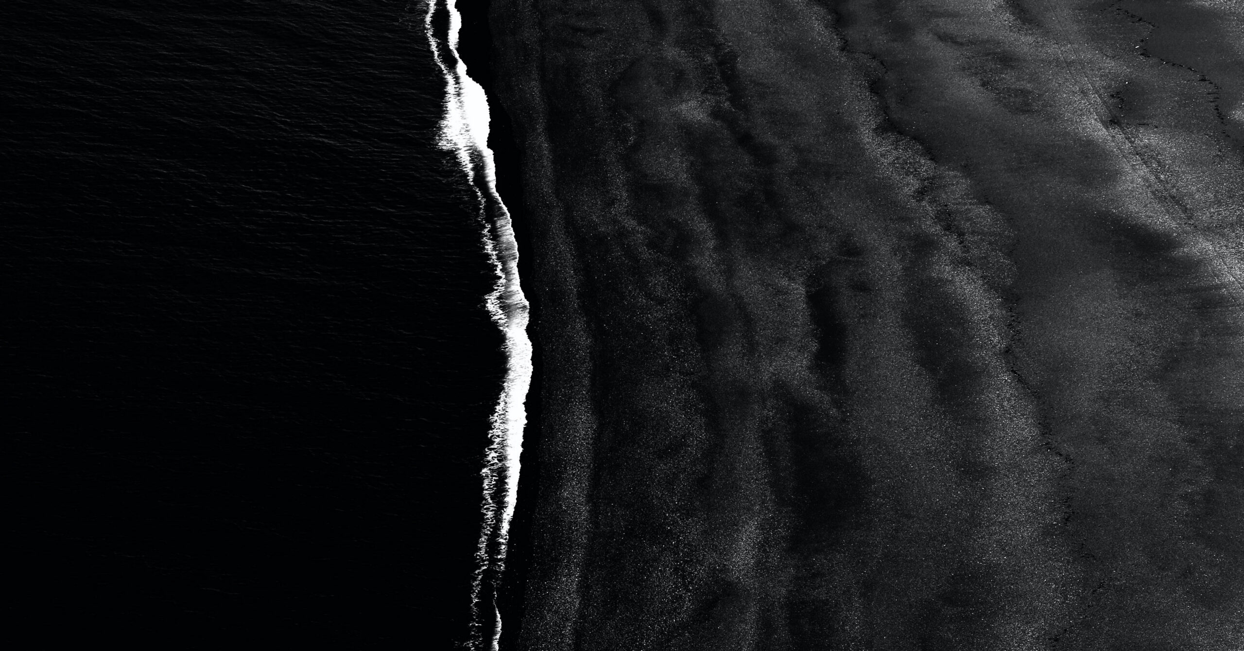 GB Image 04 scaled - Griffith Barbee