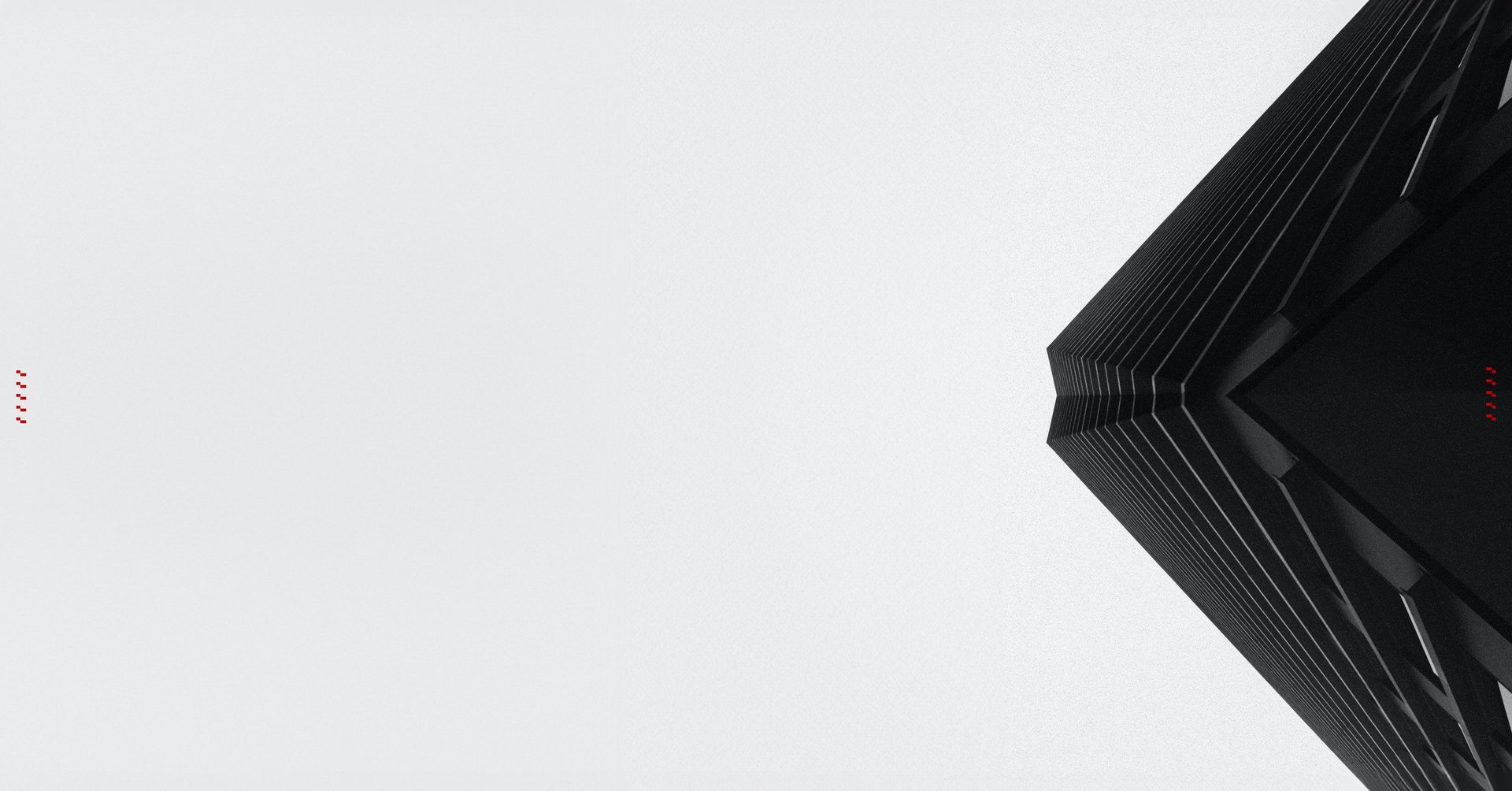 GB Image 05 - Griffith Barbee