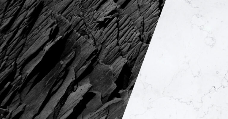 GB Image 07 1 - Griffith Barbee