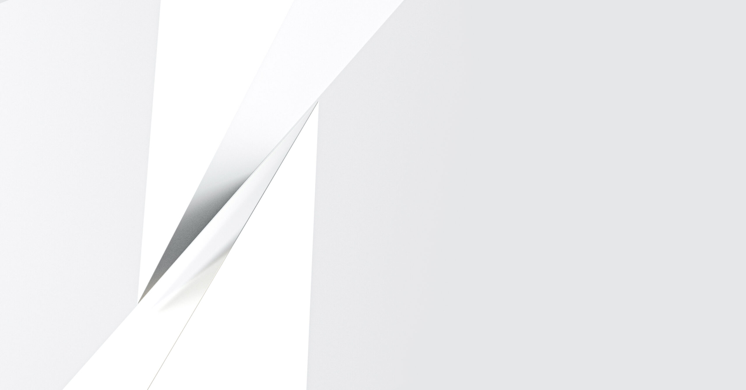 GB Image 14 scaled - Griffith Barbee