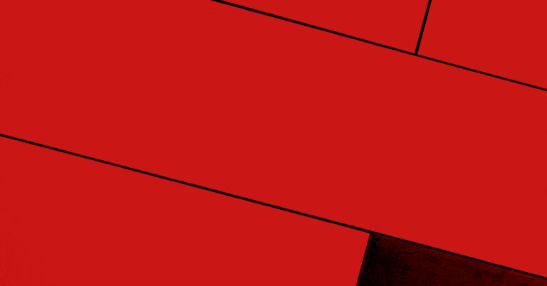 GB Image 19 - Griffith Barbee