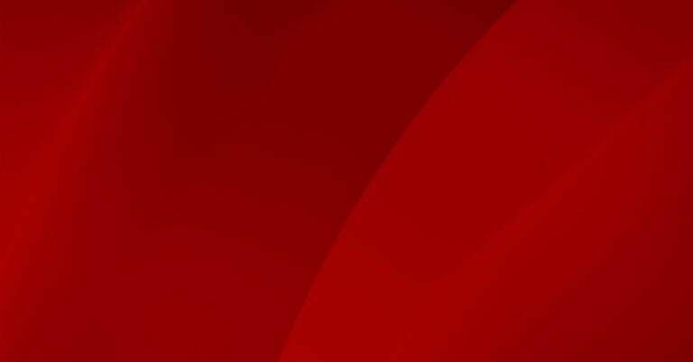 GB Image 20 1 - Griffith Barbee