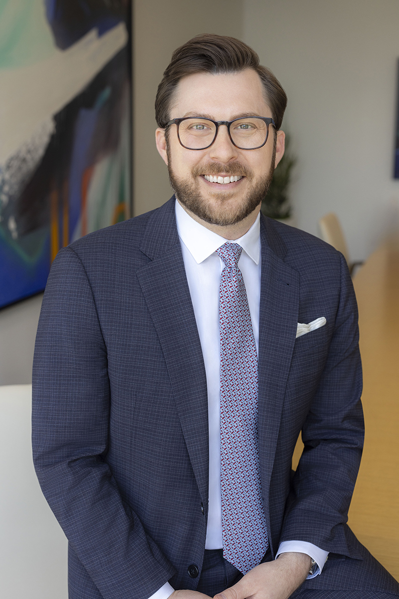 Michael Barbee LowRez - Griffith Barbee