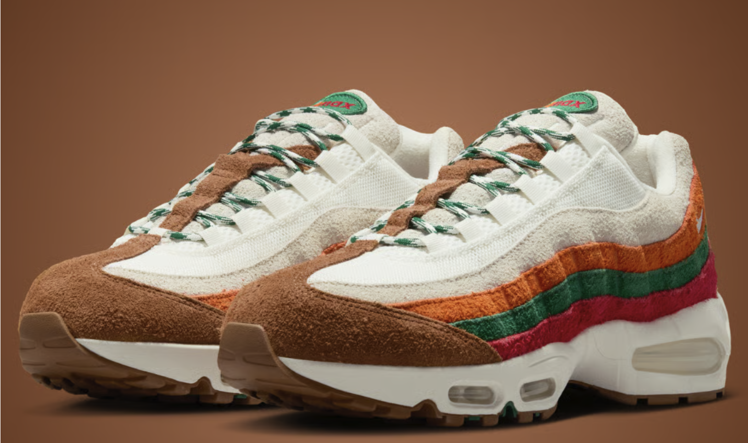 7-Eleven Inc. v. Nike Inc.