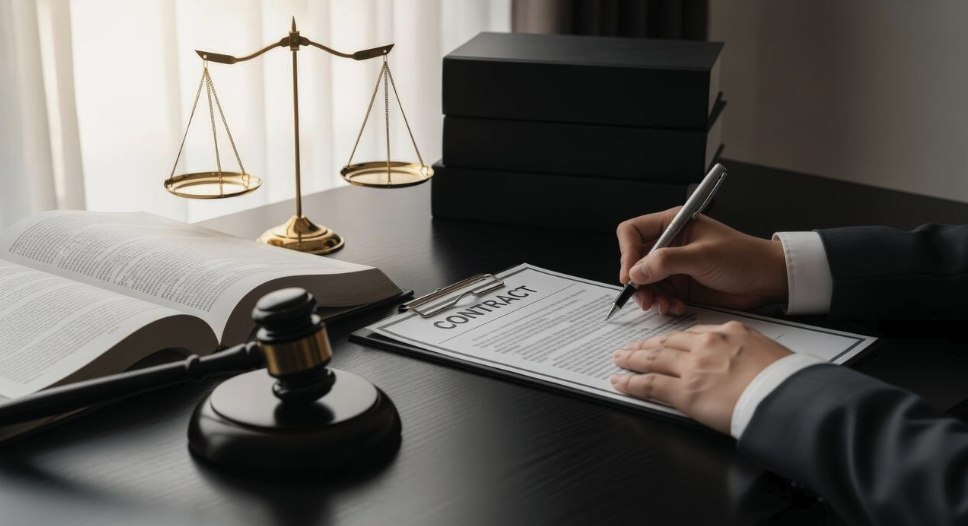 mediation v arbitration