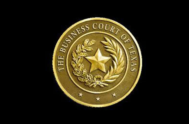 texas-business-court